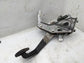 2015-2023 Toyota Tacoma SR5 3.5L Brake Pedal w/ Bracket and Stop Light Switch - Alshned Auto Parts