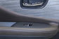 2015-2019 Nissan Murano Platinum Rear Left Driver Door Trim Panel 82901-5AA2D - Alshned Auto Parts