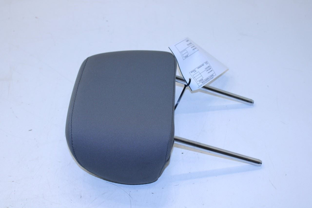 2015-2020 Ford F150 XL Super Cab 2.7L 4WD Front Right or Left Side Seat Headrest - Alshned Auto Parts