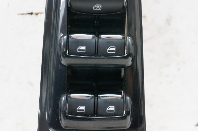 2016-2022 Ford Edge Driver Master Window Switch GT4T-14540-BAW OEM - Alshned Auto Parts