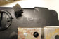 2019-2020 Infiniti QX60 Rear Trunk Floor Storage Compartment Box 84908-3JA0A OEM - Alshned Auto Parts