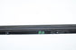 2010-16 Porsche Panamera FR RH Door Window Belt Outer Molding 970-537-156-08-041 - Alshned Auto Parts