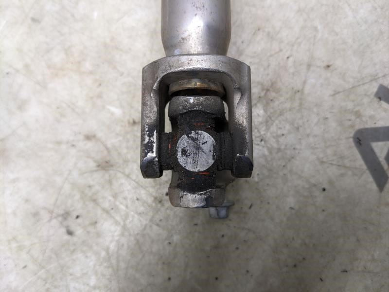 2015-20 Ford F150 Limited Steering Column Lower Intermediate Shaft FL34-3C882-AC6
