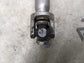 2015-20 Ford F150 Limited Steering Column Lower Intermediate Shaft FL34-3C882-AC6