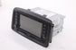 12-20 Dodge Grand Caravan Uconnect Navi Satellite Radio Receiver w/ 6.5 Display5