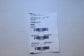 2017-2020 Maserati Ghibli Front Right Door Belt Outer and Inner Weatherstrip - Alshned Auto Parts