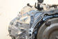 20-22 Nissan Rogue Sport SL 2.0L AWD 2-spd CVT Transmission 39K 31020-70X7B OEM - Alshned Auto Parts
