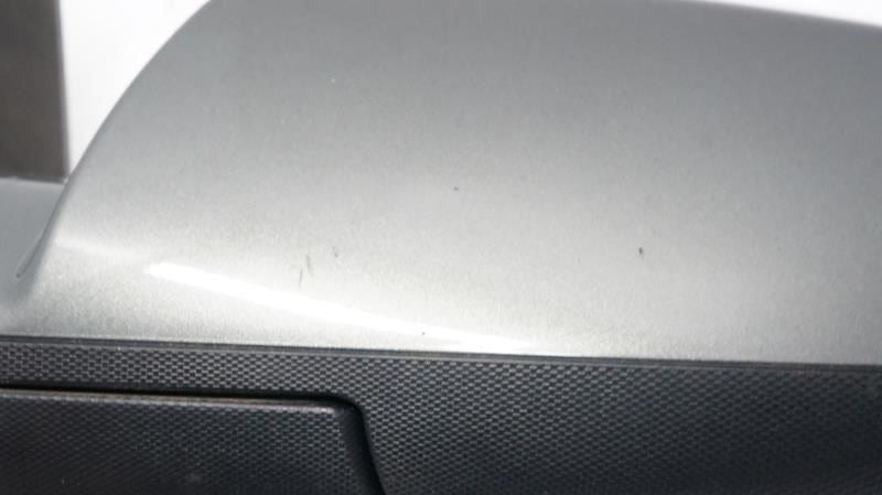 2011-2014 GMC Terrain 2.4L Driver Left Side Rear View Mirror 22818288 OEM - Alshned Auto Parts