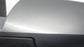 2011-2014 GMC Terrain 2.4L Driver Left Side Rear View Mirror 22818288 OEM - Alshned Auto Parts