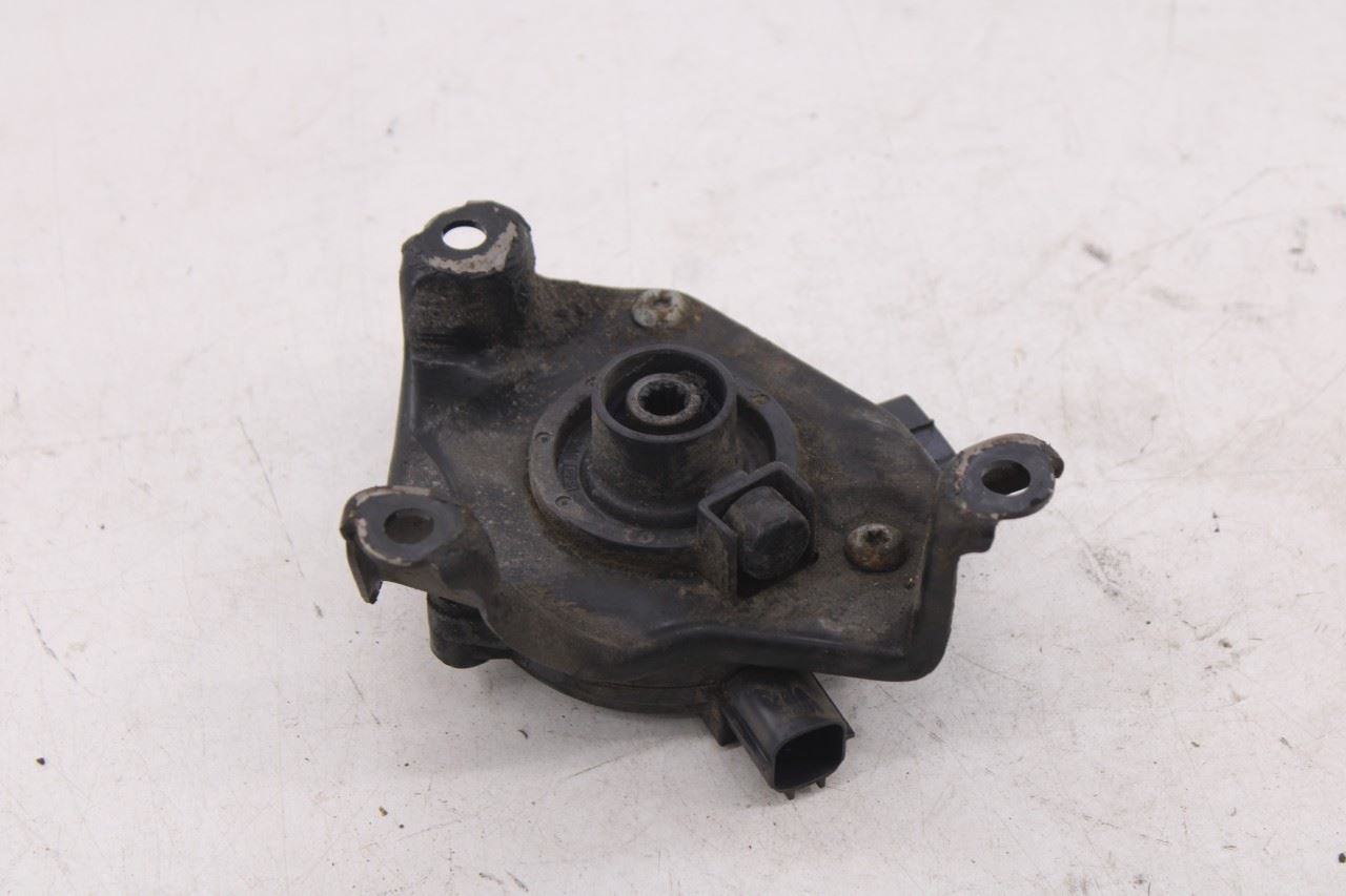 19-20 Infiniti QX50 ESSENTIAL 2.0L AWD Transmission Gear Shifter Actuator Motor - Alshned Auto Parts