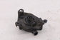 19-20 Infiniti QX50 ESSENTIAL 2.0L AWD Transmission Gear Shifter Actuator Motor - Alshned Auto Parts