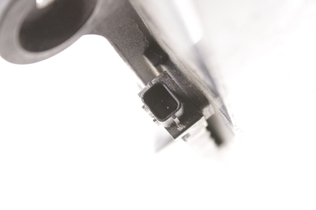 21-2025 Kia Sorento X-Line SX Prestige Rear Bumper Reinforcement Impact Bar OEM - Alshned Auto Parts