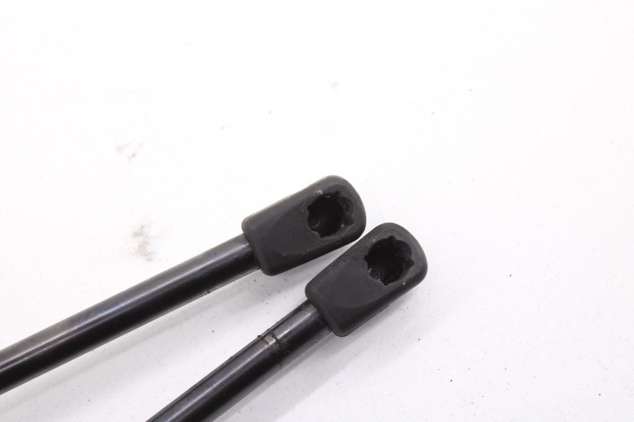 19-23 Hyundai Santa Fe SEL Rear Right and Left Liftgate Lift Support 81840-S2000 - Alshned Auto Parts
