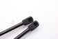 19-23 Hyundai Santa Fe SEL Rear Right and Left Liftgate Lift Support 81840-S2000 - Alshned Auto Parts