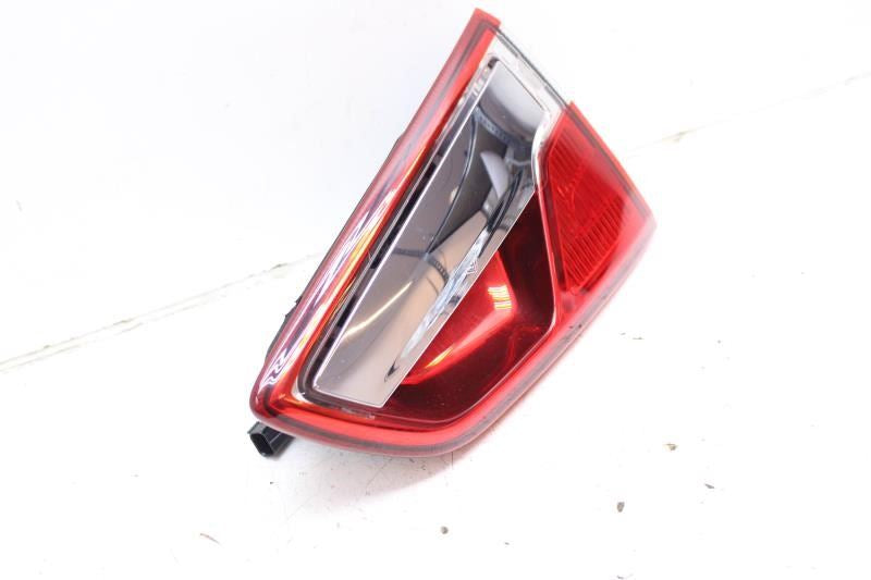 18-2022 Ford EcoSport Rear Right Passenger Side Tail Light Lamp GN15-14A411-AAA - Alshned Auto Parts