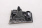 03-06 Mercedes-Benz E500 RWD Center Console Shifter Trim and Shifter Knob *ReaD* - Alshned Auto Parts