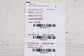 2019-2025 Infiniti QX50 Essential Front and Rear RH and LH Door Speaker Set of 417