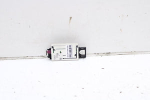 2018-2022 Ford EcoSport Aerial GPS Antenna Control Module HS7T-19K351-AA OEM