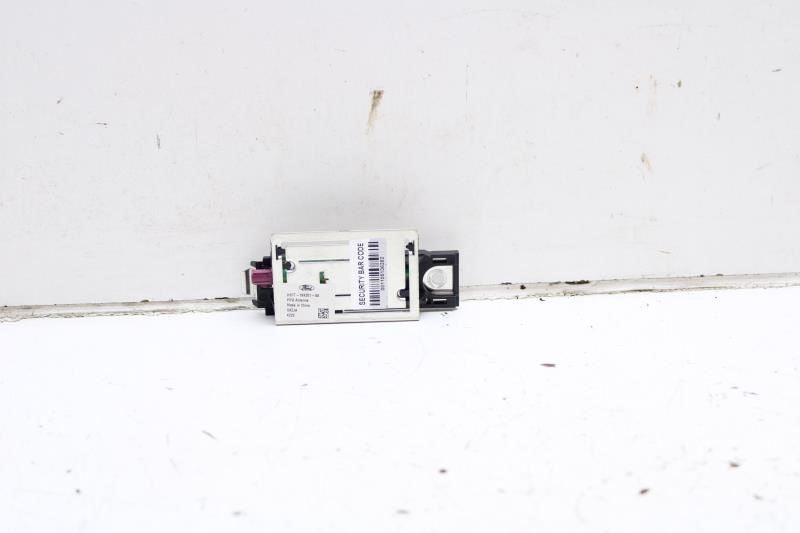 2018-2022 Ford EcoSport Aerial GPS Antenna Control Module HS7T-19K351-AA OEM - Alshned Auto Parts