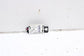 2018-2022 Ford EcoSport Aerial GPS Antenna Control Module HS7T-19K351-AA OEM - Alshned Auto Parts