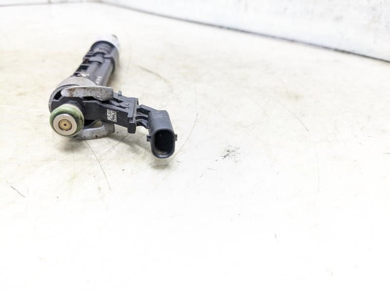 2018-2021 Audi S5 Sportback 3.0L Fuel Injector 06M-906-036-AA OEM - Alshned Auto Parts