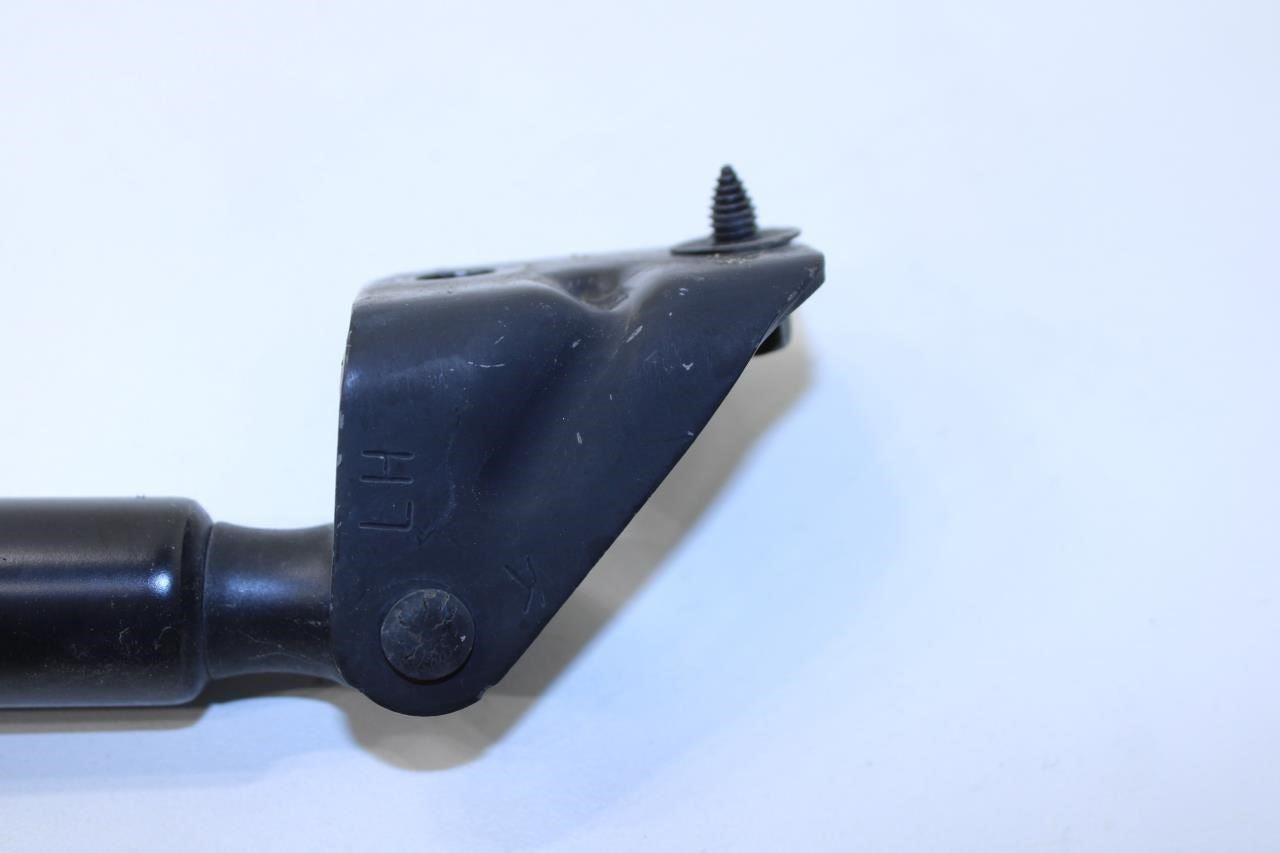 2019-20 Nissan Pathfinder SV Rear Left and Right Liftgate Lift Support Cylinder - Alshned Auto Parts