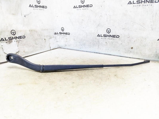 2013-2018 Dodge Journey Front Left Side Windshield Wiper Arm 68087346AB OEM - Alshned Auto Parts