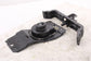 2008-2020 Dodge Grand Caravan GT Spare Wheel Tire Carrier Hoist Winch 5109667AG10