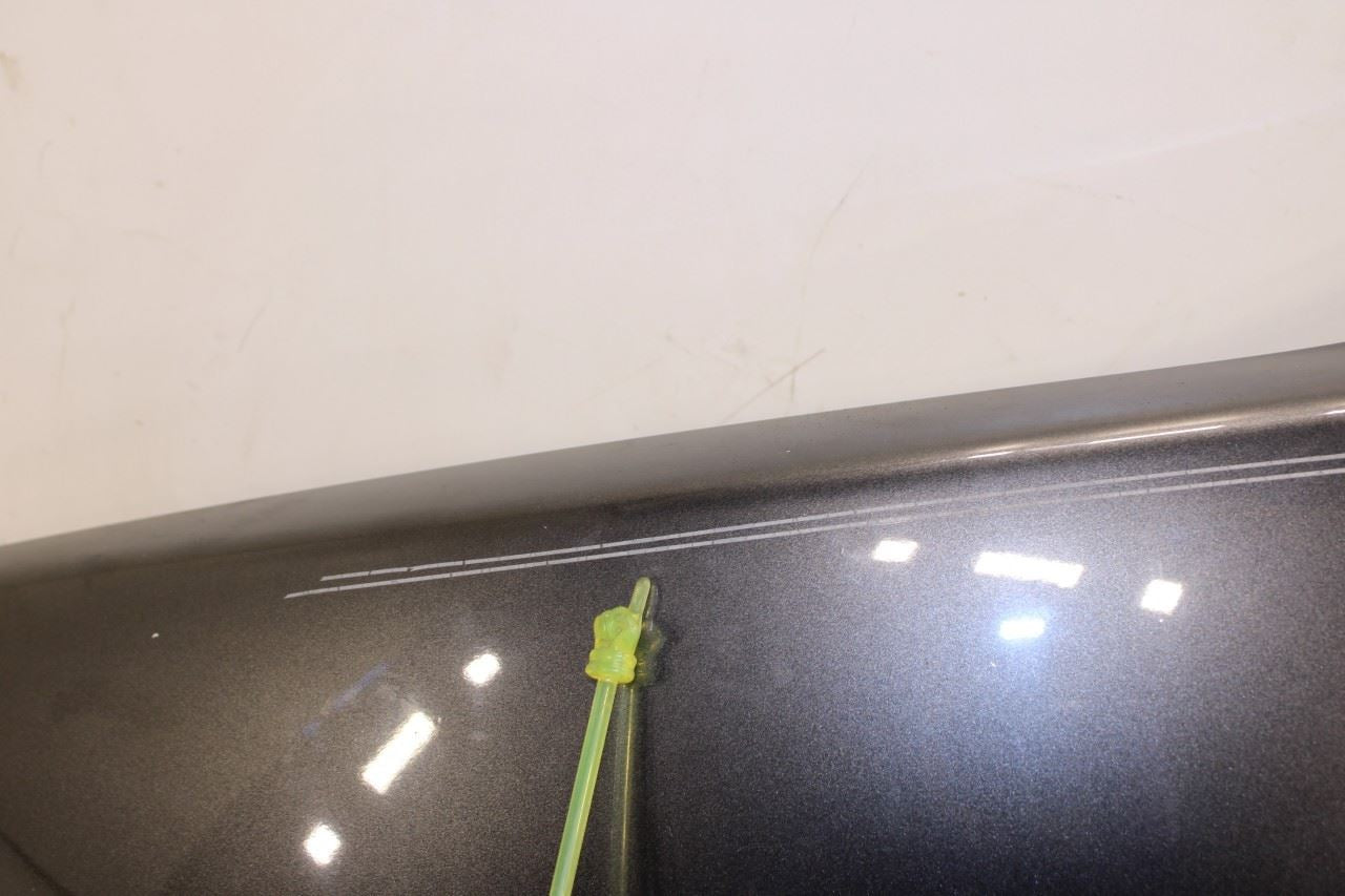 2007-2011 Toyota Camry LE Front Left Side Fender Panel 53802-06120 OEM *ReaD* - Alshned Auto Parts