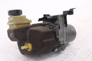 2016-2020 Infiniti QX60 3.5L Electro-Hydraulic Power Steering Pump 49110-9NC5B