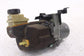 2016-2020 Infiniti QX60 3.5L Electro-Hydraulic Power Steering Pump 49110-9NC5B - Alshned Auto Parts