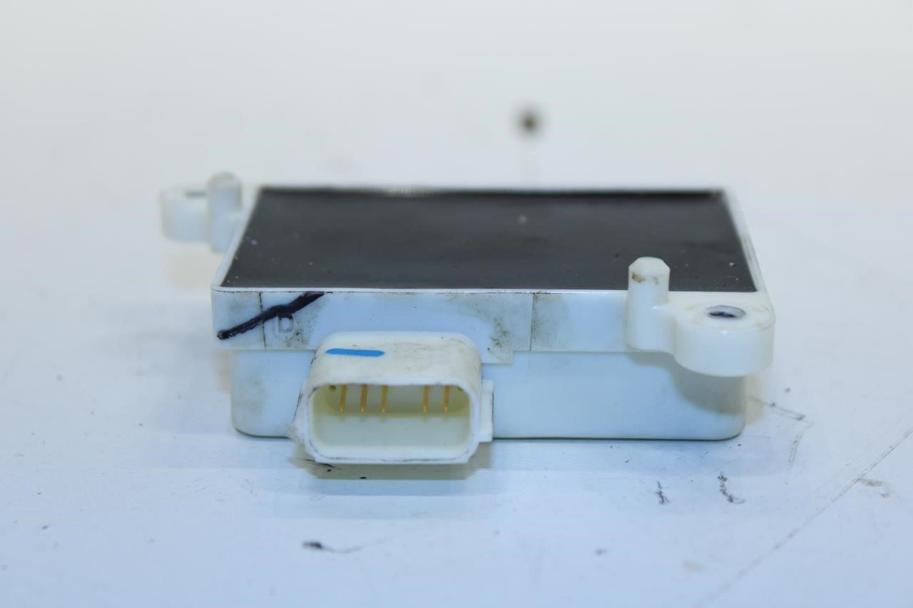 2019-2023 Hyundai Santa Fe Limited FR RH Seat Occupant Detection Sensor Module - Alshned Auto Parts