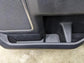 16-17 Ford F150 Limited Crew Cab Rear Right Side Door Trim Panel GL3Z-1627406-CA - Alshned Auto Parts