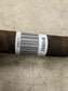 2018-2023 Hyundai Kona 4WD Front Left Side CV Drive Axle Shaft 49500-J9250 OEM - Alshned Auto Parts