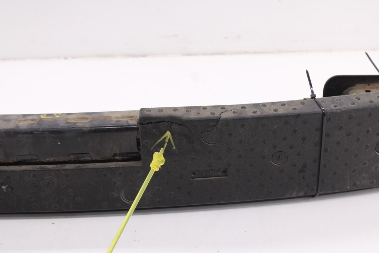 2019-22 Acura ILX Tech A-Spec Rear Bumper Reinforcement Bar 71530-TX6-A00 *ReaD*14