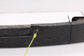 2019-22 Acura ILX Tech A-Spec Rear Bumper Reinforcement Bar 71530-TX6-A00 *ReaD*14