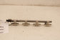 2023-2026 Acura Integra A-Spec 1.5L Fuel Rail Pipe 16011-5AA-305 OEM - Alshned Auto Parts