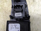 2019-2022 Nissan Altima Front Left Master Power Window Switch 25401-6CA0A OEM - Alshned Auto Parts