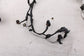 2021 Jeep Grand Cherokee Laredo X 4x4 3.6L Engine Wire Wiring Harness 68493945AA - Alshned Auto Parts
