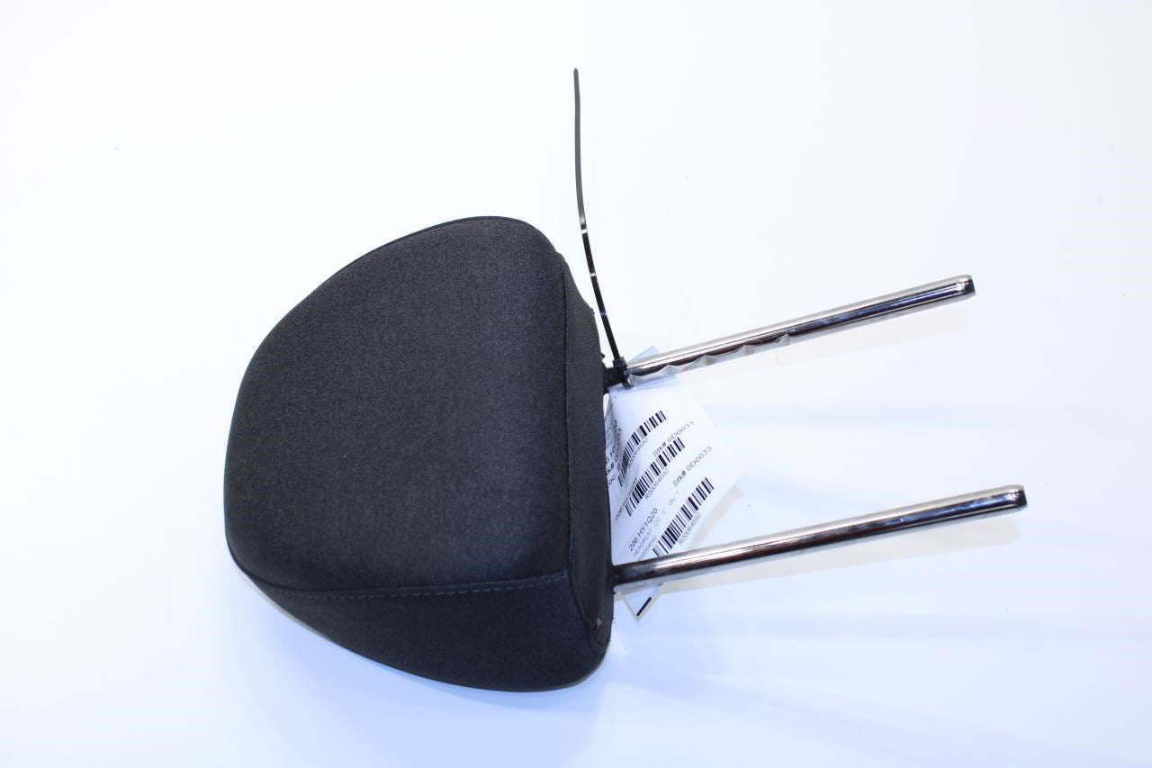 2020-22 Hyundai Sonata SE Front Right or Left Side Seat Headrest 88700-L0010-VSM - Alshned Auto Parts