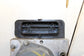 19-2020 Nissan Altima 2.5 SL ABS Anti Lock Brake Pump Control Module 47660-6CC0B - Alshned Auto Parts
