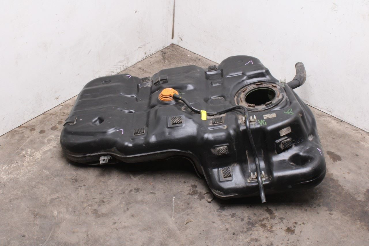 2016-2018 Kia Sorento EX 3.3L Fuel Gas Tank 18.8 US Gallons 31150-C6200 OEM - Alshned Auto Parts