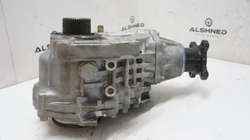 2021-2023 Hyundai Santa Fe 2.5L 4WD Transfer Case 47300-4G330 OEM - Alshned Auto Parts