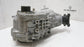 2021-2023 Hyundai Santa Fe 2.5L 4WD Transfer Case 47300-4G330 OEM - Alshned Auto Parts