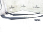 2013-2020 Ford Fusion FR LH and RH Windshield Wiper Arm Set DS73-17C495-AC OEM - Alshned Auto Parts