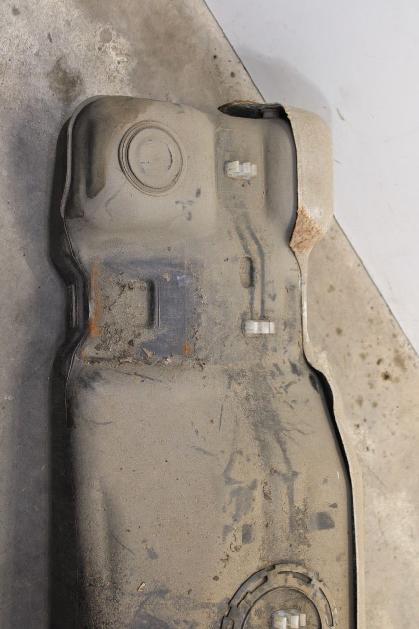 2015-2025 Ford F150 SuperCab Lariat 2.7L Fuel Gas Tank 23.0 US Gallons 145'' WB - Alshned Auto Parts