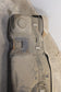 2015-2025 Ford F150 SuperCab Lariat 2.7L Fuel Gas Tank 23.0 US Gallons 145'' WB - Alshned Auto Parts
