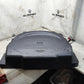 2019-2021 Subaru Forester Rear Trunk Floor Compartment Box 91141SJ000 OEM *ReaD* - Alshned Auto Parts