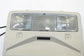 2012-2015 Jaguar XF Portfolio Roof Overhead Console Dome Light Lamp CX23-MBBV-F - Alshned Auto Parts