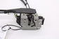 2019-2025 RAM 1500 Crew Cab Rear Right Passenger Side Door Lock Latch Actuator - Alshned Auto Parts
